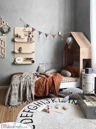 Toddler Boy Room Ideas 25 Cute Little Boy Room Ideas