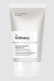 Reviewed The Best And Worst Skincare Products From The Ordinary Updated The Ordinary Vitamin C Suspension The Ordinary Products The Ordinary Products To Use Together