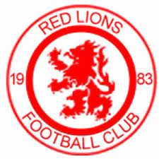 Red lion & westcoast hotels experience unparalleled comfort and service. Red Lions Fc Redlionstaiwan Twitter