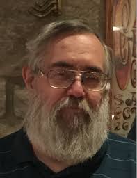 Obituary information for Jeffrey Bousum