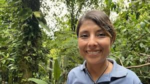 Allt fler skogsägare vill slopa hyggesbruket 1 november 2024