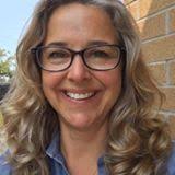 Andrea Gross's items for sale