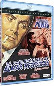 La fiera delle illusioni