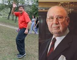 Felipe Rocca y Obregón Cano, los nuevos nombres para calles de Alta Gracia 