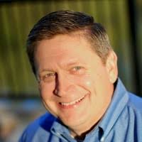 Ben Neff Email & Phone Number