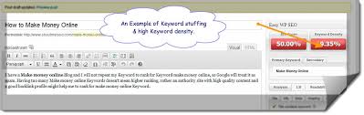 Lists of phone numbers without substantial added value. What Is Key Word Density Keyword Search Volume Things You Probably Don T Know