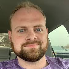 Jean Cascio's Instagram, Twitter & Facebook