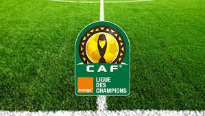 بطاقة مباراة الاهلي والترجي اليوم. Ø¯ÙˆØ±ÙŠ Ø£Ø¨Ø·Ø§Ù„ Ø£ÙØ±ÙŠÙ‚ÙŠØ§ 2018 ÙƒÙˆÙˆØ±Ø© Ø¨Ø±ÙŠØ³ Koorapress