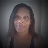 Ms. Alice Levon Johnson Obituary