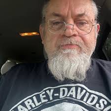 was gifted this for free.. was sat for 1 year and a bit.. they put a new  engine and the overheat issue is still occurring. I've made a small list of  things