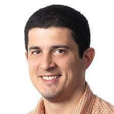 Bryan Capehart's Instagram, Twitter & Facebook