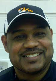 Muskegon Heights names former Wolverine its new head football coach