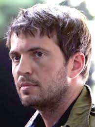 Tygh Runyan : Filmografía