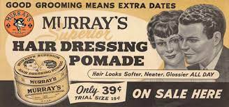 Pin On Haircosmetics And More