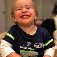 Michael Mellion Email & Phone Number