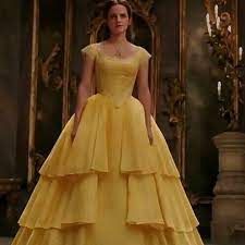 Belle Beautyandthebeast Beautyandthebeast Beautyandthebeast2017 Labellaelabestia2017 Labellaelabestia Vestidos Renascentistas Vestidos Vestidos Da Disney