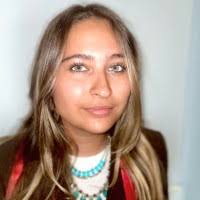 100+ "Benarroch" profiles