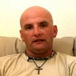 United Airlines Investigating Jim Stanek AllegationsThe News