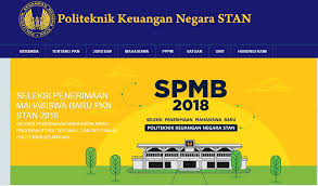 Soal psikotes dan jawabannya contoh soal tes psikotes sumber : Hot Topic Contoh Soal Pmb Polman Astra