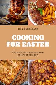 We did not find results for: Easter Dinner Recipes Favourite Easter Food Ideas You Must Try Dream Africa