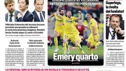 La pagina dei tifosi dell'inter fondatore ricky facebook: Eccrja2h7yckdm