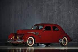 Tersedia Beragam Layanan Terbaik Cuma Di Ojekslot Situs Slots Online Terpercaya Cord Automobile Sedan Cars Sedan