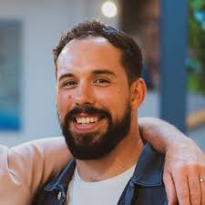 Brian Acheson posted