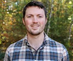 Charter Commission Candidates say their piece