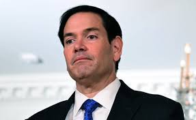 As Ukraine and Russia step up attacks, the Trump administration takes a  step back: Analysis