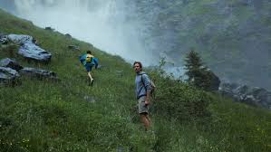 Looking for the best wallpapers? Nyff 2017 Guadagnino S Call Me By Your Name The Current The Criterion Collection