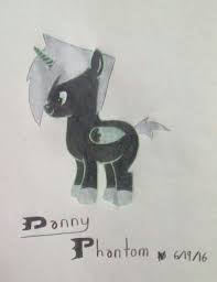 You can't buy fun but you can download it. Making Art Danny Fenton Phantom Wattpad