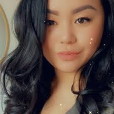 Will my kid see all the princesses at Cinderella's Royal Table during lunch?