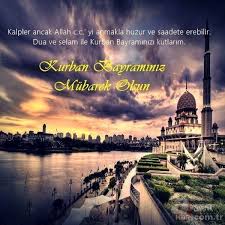 Kurban bayramı mesajları, bayram mesajları kurban, kurban bayramı mesajı, yeni. Kurban Bayrami Sozleri Kisa Uzun Anlamli Farkli Resimli Kurban Bayrami Mesajlari Sozleri Icin Tiklayiniz