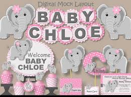 Aliexpress en son teknik alt yapı ile size hızlı ve güvenli ödeme. Elephant Baby Shower Decorations For Girl Elephant Theme Etsy Elephant Baby Shower Decorations Pink Elephant Baby Shower Decorations Elephant Baby Shower Theme