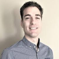 Francis Biron's Instagram, Twitter & Facebook