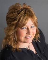 Chris Bratz, CENTURY 21 Real Estate Agent in Appleton, WI