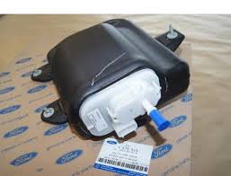 Image result for svrab na k%u016F%u017Ei