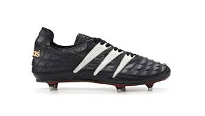 Adidas predator x 18.3 fg soccer cleats d98076 black blue us size 12. What Your Favourite Adidas Predator Says About You Soccerbible