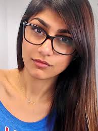 Blind Date Experiment: Do White Guys Have Rizz?