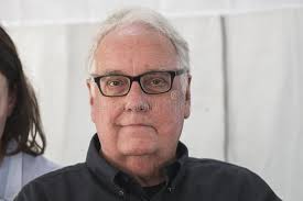 The Photo of Howard Family in Howard Castle,england Editorial Image