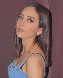 Oficial: Dan a conocer que la muerte de Debanhi fue provocada por asfixia  mecánica y no por un accidente, ademas que el cuerpo se encontraba sin vida  de 3 a 5 días