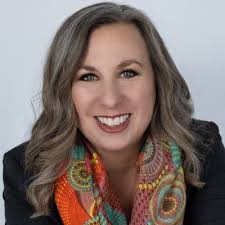 I could not be more proud or grateful for all that I was able to accomplish  in 2019. After six great years as an employee at Thompson Contract, gaining  experience in every