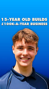 📊The Reuben brothers, David and Simon, have an estimated net worth of  £25B. They are one of London's biggest landlords with a property portfolio  that includes Millbank Tower, the John Lewis headquarters