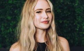 Meet Maria Vianey Valdez-Cardenas