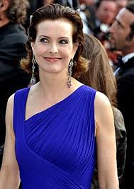 Gerüchte über die verschiedenen frisuren von carole bouquet sind häufig in den üblichen klatschzeitschriten zu finden. Carole Bouquet Geburtstag Alter Und Sternzeichen