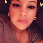 Jeanie Suarez's Instagram, Twitter & Facebook