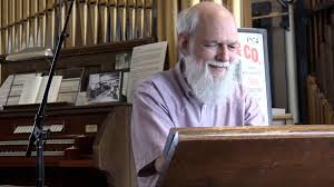 Brattleboro Historical Society