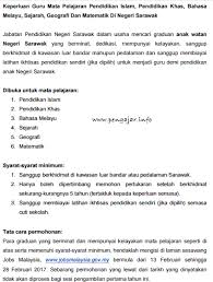 Rujukan dan contoh soalan exam. Pengajar 4 0