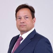 Personal Injury Lawyers in Baton Rouge, Louisiana