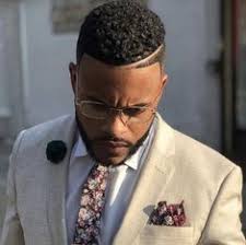 Maybe you would like to learn more about one of these? 170 Idees De Coiffure Homme Noir En 2021 Coiffure Homme Noir Coiffure Homme Coiffure
